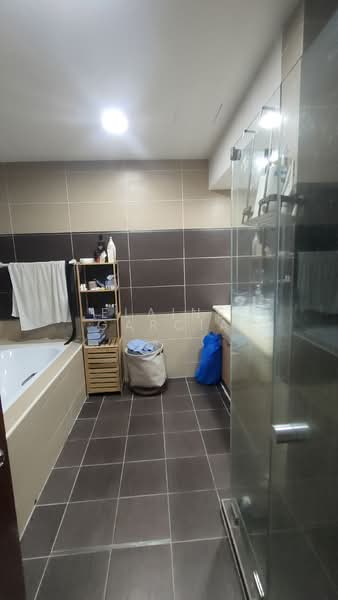 Condominium for Sale at Sri Penaga - Elaine Garcia - PropertyGuru.com.my