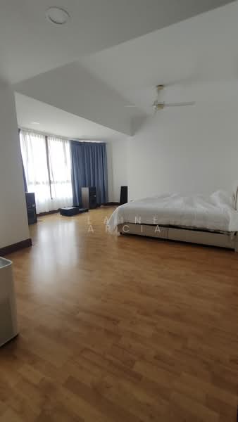 Condominium for Sale at Sri Penaga - Elaine Garcia - PropertyGuru.com.my