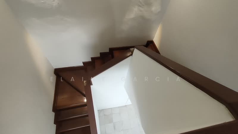 Condominium for Sale at Sri Penaga - Elaine Garcia - PropertyGuru.com.my