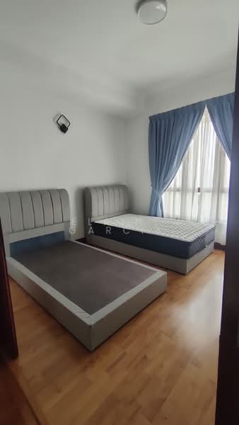 Condominium for Sale at Sri Penaga - Elaine Garcia - PropertyGuru.com.my