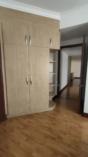 Condominium for Sale at Sri Penaga - Elaine Garcia - PropertyGuru.com.my