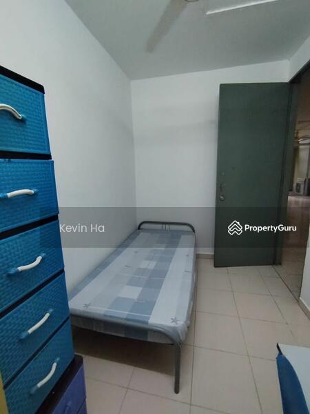Untuk Disewa - Cyberia Smart Homes