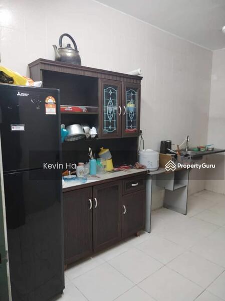 Untuk Disewa - Cyberia Smart Homes