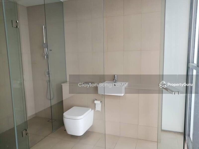 Condominium for Rent at The Fennel - Clayton Song PBMV - PropertyGuru.com.my