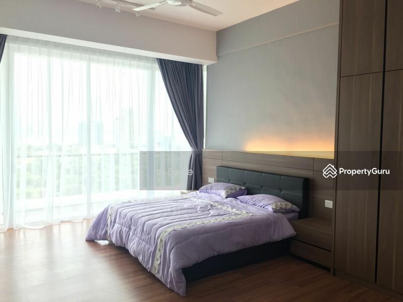 Kondominium untuk Dijual di Scott Residence - A Ee Ee - PropertyGuru.com.my