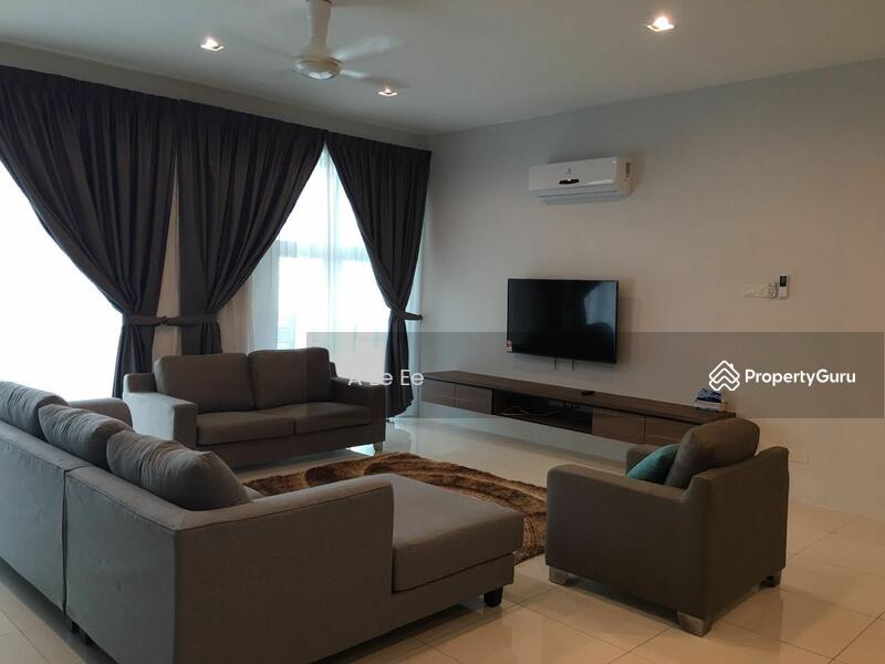Kondominium untuk Dijual di Scott Residence - A Ee Ee - PropertyGuru.com.my