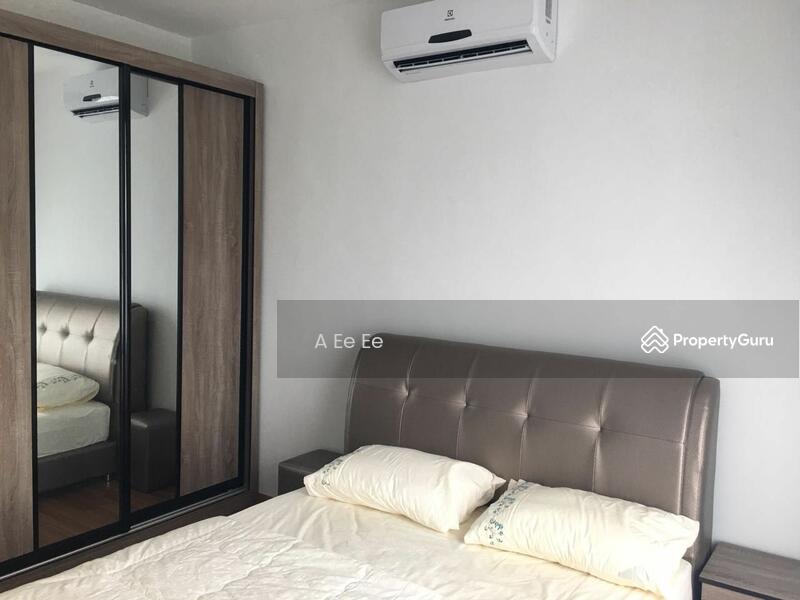 Kondominium untuk Dijual di Scott Residence - A Ee Ee - PropertyGuru.com.my
