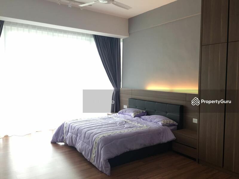 Kondominium untuk Dijual di Scott Residence - A Ee Ee - PropertyGuru.com.my