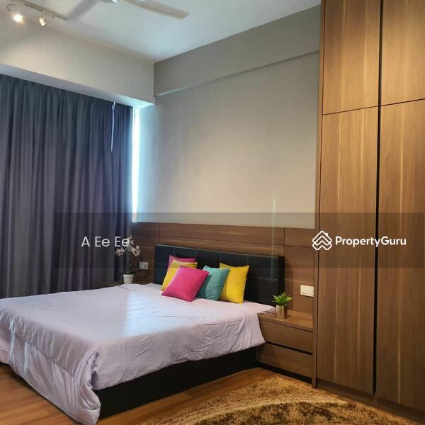 Kondominium untuk Dijual di Scott Residence - A Ee Ee - PropertyGuru.com.my