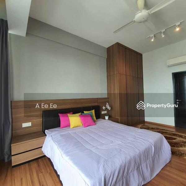Kondominium untuk Dijual di Scott Residence - A Ee Ee - PropertyGuru.com.my