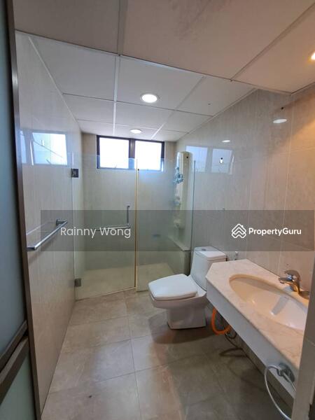 Condominium for Sale at Miami Green - Rainny Wong - PropertyGuru.com.my