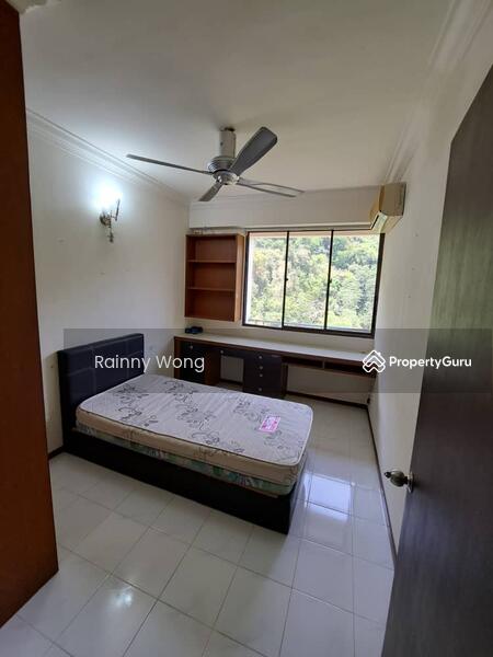 Condominium for Sale at Miami Green - Rainny Wong - PropertyGuru.com.my