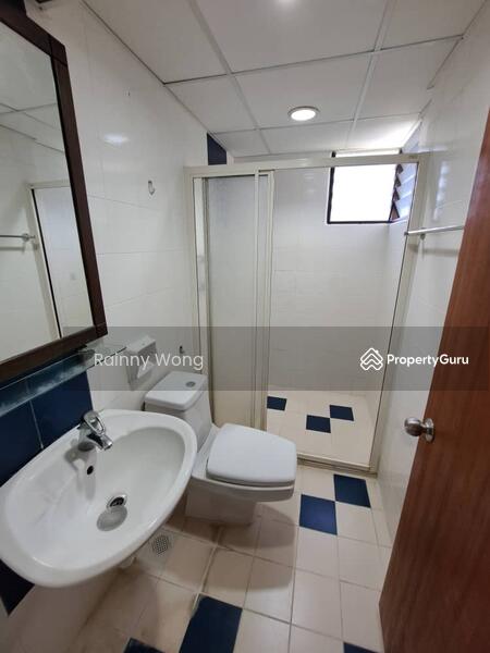 Condominium for Sale at Miami Green - Rainny Wong - PropertyGuru.com.my