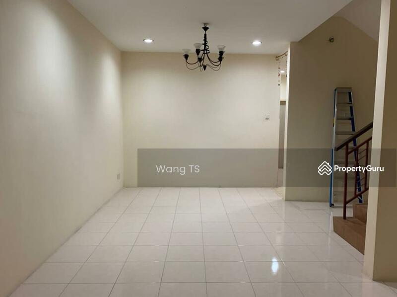 Full Furnished 2.5 Sty Terrace. Laguna Merbok. untuk Untuk Dijual - RM 380,000, Apr 2026 - PropertyGuru.com.my