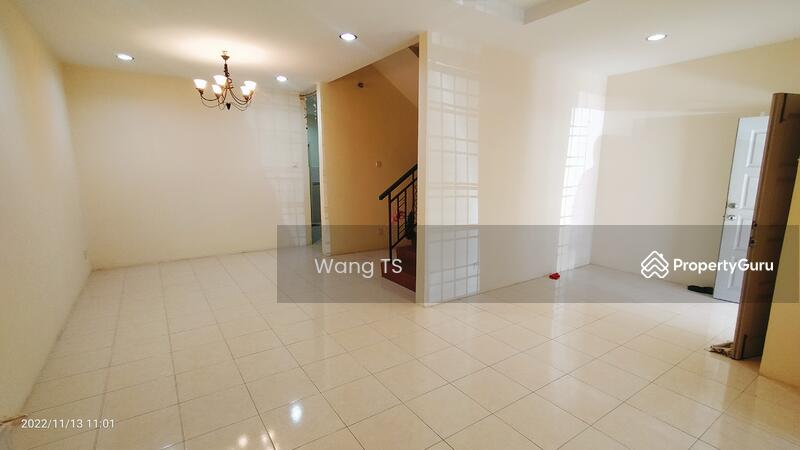 Full Furnished 2.5 Sty Terrace. Laguna Merbok. untuk Untuk Dijual - RM 380,000, Apr 2026 - PropertyGuru.com.my