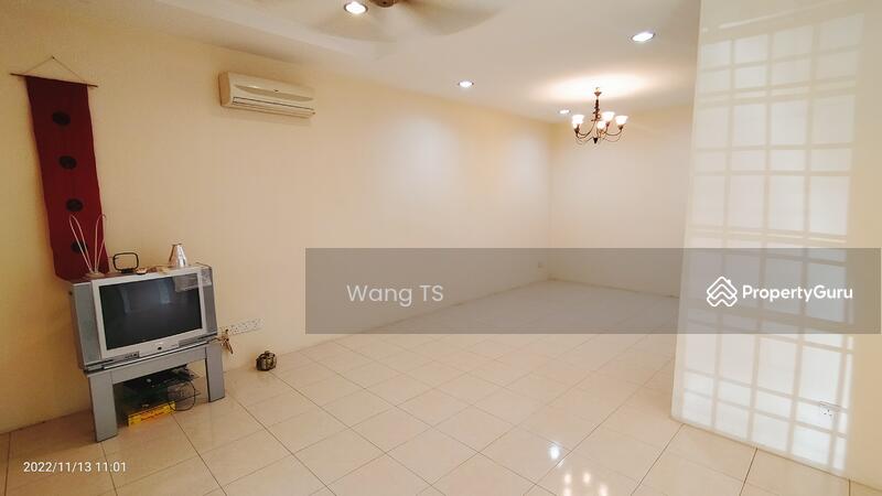 Full Furnished 2.5 Sty Terrace. Laguna Merbok. untuk Untuk Dijual - RM 380,000, Apr 2026 - PropertyGuru.com.my