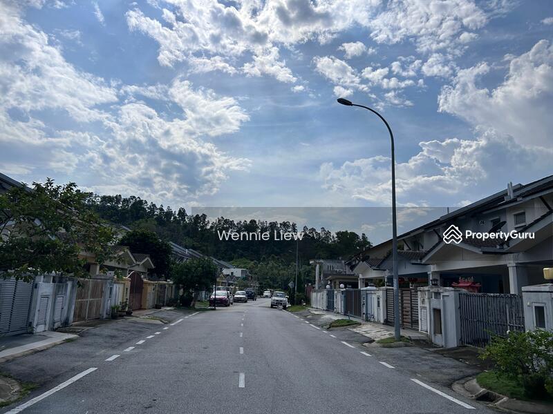 2-storey Terraced House for Sale in Kota Emerald (Rawang) - Wennie Liew - PropertyGuru.com.my