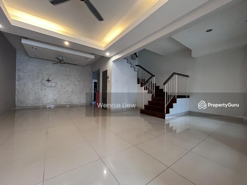 2-storey Terraced House for Sale in Kota Emerald (Rawang) - Wennie Liew - PropertyGuru.com.my