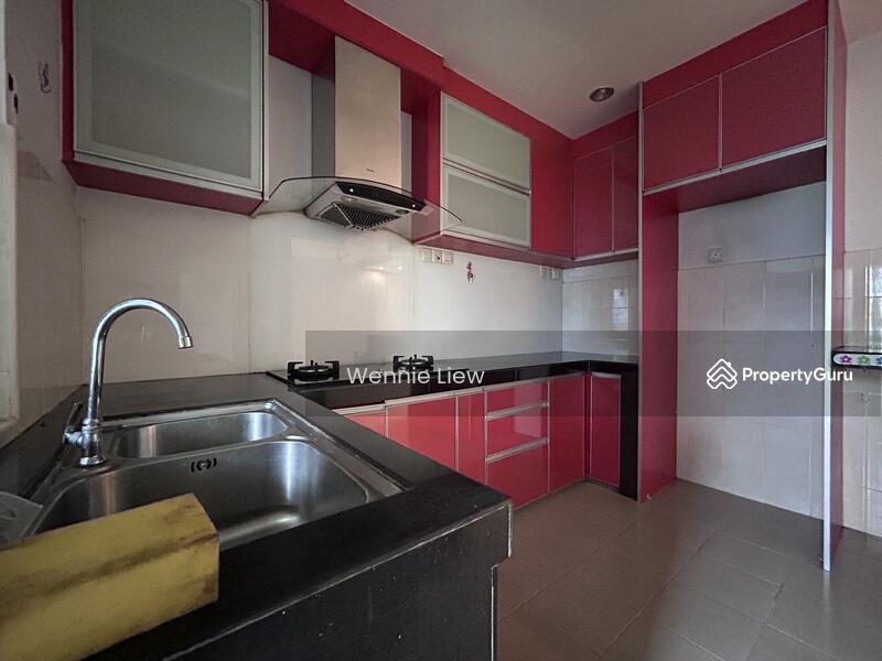 2-storey Terraced House for Sale in Kota Emerald (Rawang) - Wennie Liew - PropertyGuru.com.my