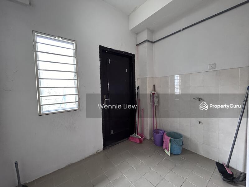 2-storey Terraced House for Sale in Kota Emerald (Rawang) - Wennie Liew - PropertyGuru.com.my