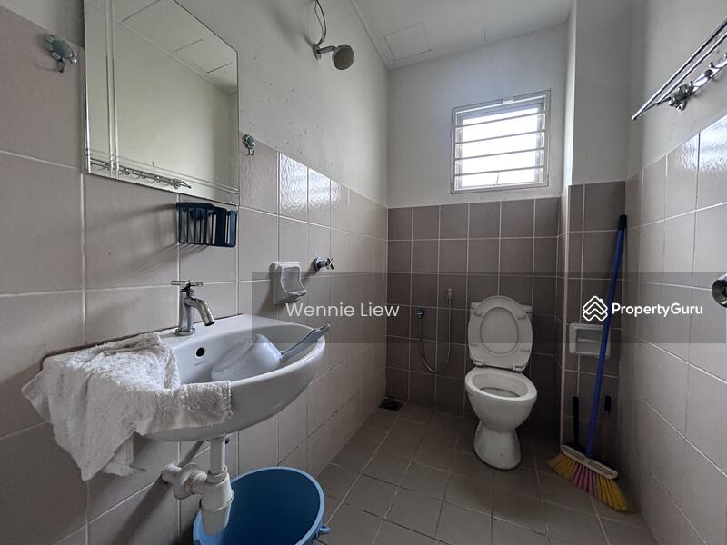 2-storey Terraced House for Sale in Kota Emerald (Rawang) - Wennie Liew - PropertyGuru.com.my