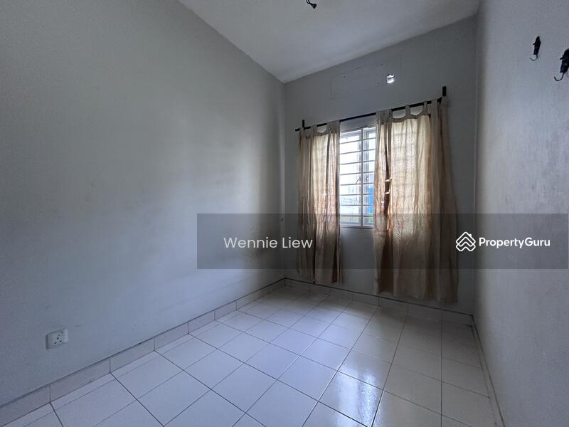 2-storey Terraced House for Sale in Kota Emerald (Rawang) - Wennie Liew - PropertyGuru.com.my