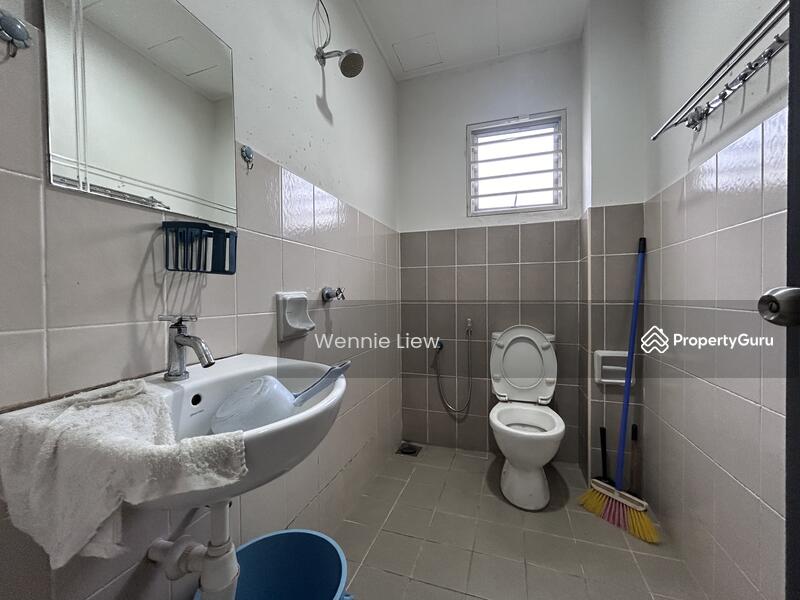 2-storey Terraced House for Sale in Kota Emerald (Rawang) - Wennie Liew - PropertyGuru.com.my