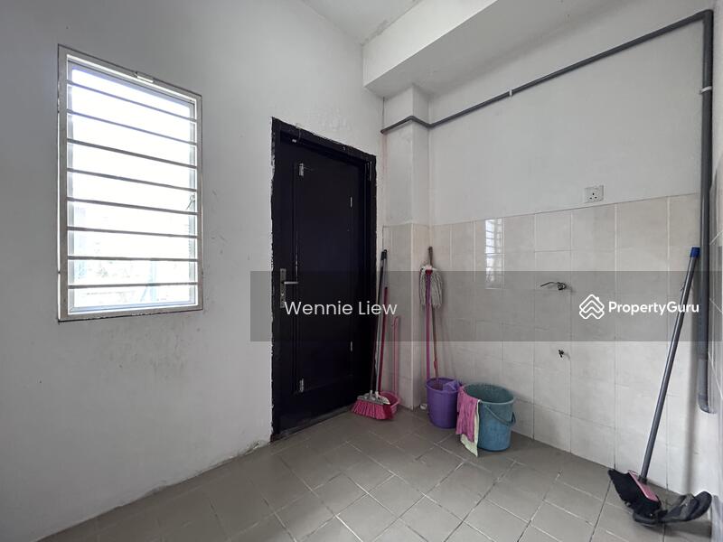 2-storey Terraced House for Sale in Kota Emerald (Rawang) - Wennie Liew - PropertyGuru.com.my