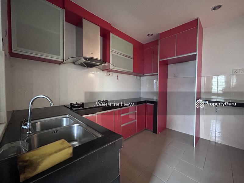 2-storey Terraced House for Sale in Kota Emerald (Rawang) - Wennie Liew - PropertyGuru.com.my