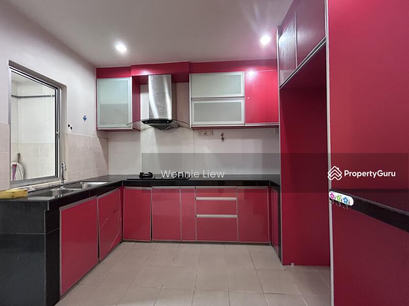 2-storey Terraced House for Sale in Kota Emerald (Rawang) - Wennie Liew - PropertyGuru.com.my