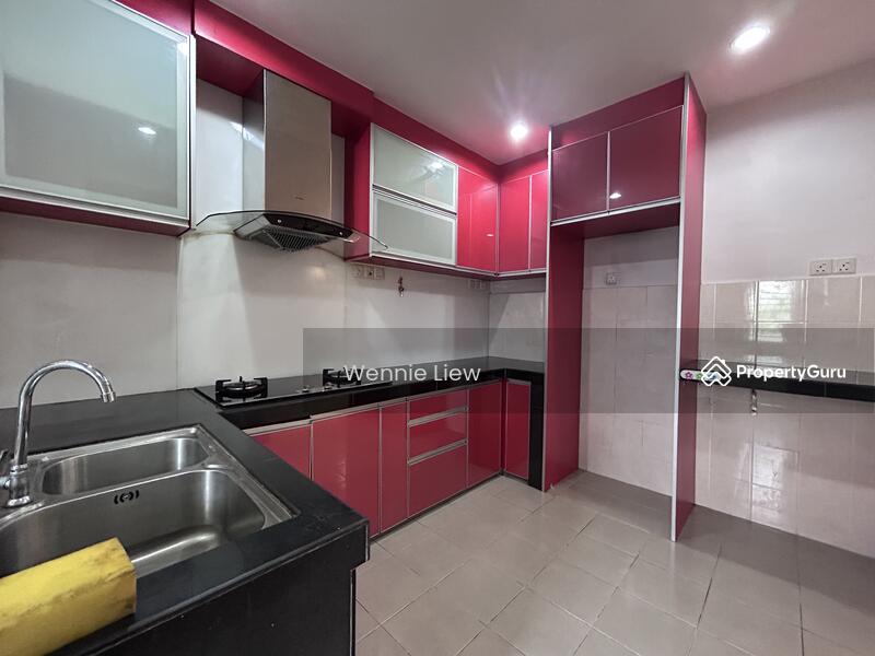 2-storey Terraced House for Sale in Kota Emerald (Rawang) - Wennie Liew - PropertyGuru.com.my