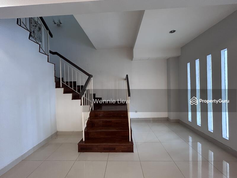 2-storey Terraced House for Sale in Kota Emerald (Rawang) - Wennie Liew - PropertyGuru.com.my