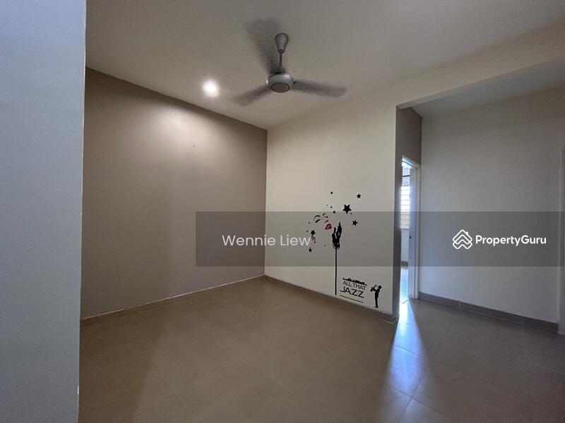 2-storey Terraced House for Sale in Kota Emerald (Rawang) - Wennie Liew - PropertyGuru.com.my