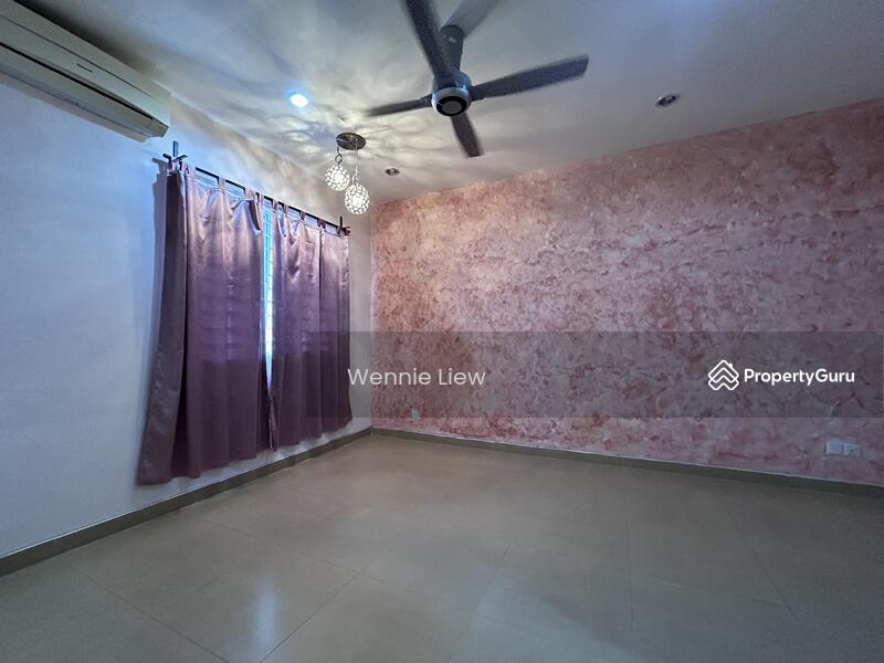 2-storey Terraced House for Sale in Kota Emerald (Rawang) - Wennie Liew - PropertyGuru.com.my