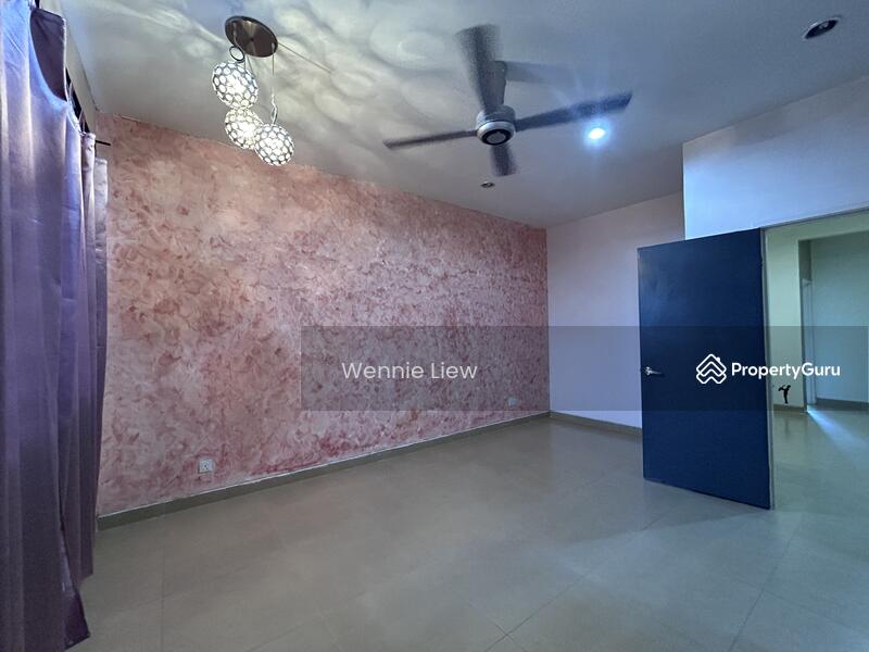 2-storey Terraced House for Sale in Kota Emerald (Rawang) - Wennie Liew - PropertyGuru.com.my
