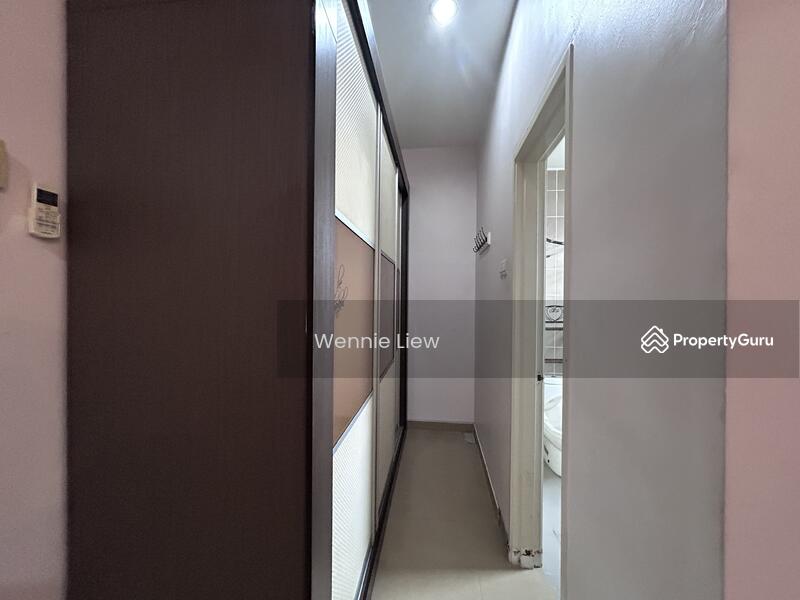 2-storey Terraced House for Sale in Kota Emerald (Rawang) - Wennie Liew - PropertyGuru.com.my