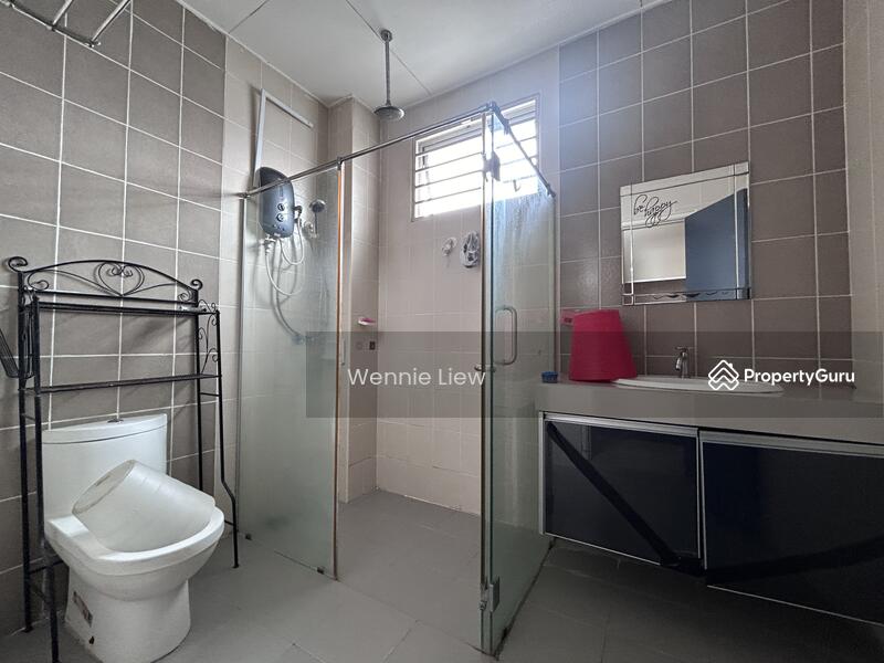 2-storey Terraced House for Sale in Kota Emerald (Rawang) - Wennie Liew - PropertyGuru.com.my
