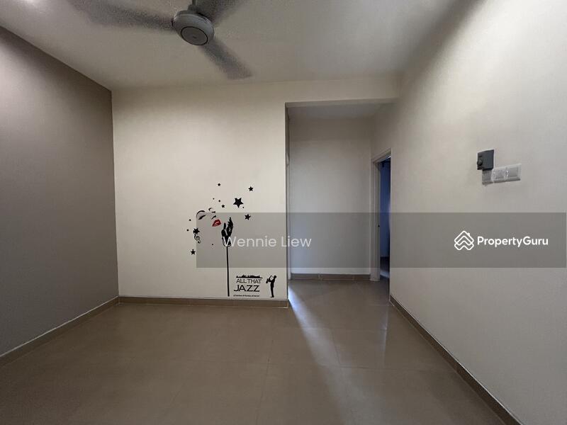 2-storey Terraced House for Sale in Kota Emerald (Rawang) - Wennie Liew - PropertyGuru.com.my