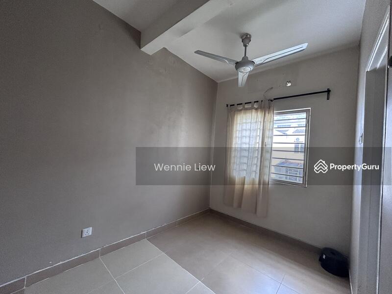 2-storey Terraced House for Sale in Kota Emerald (Rawang) - Wennie Liew - PropertyGuru.com.my