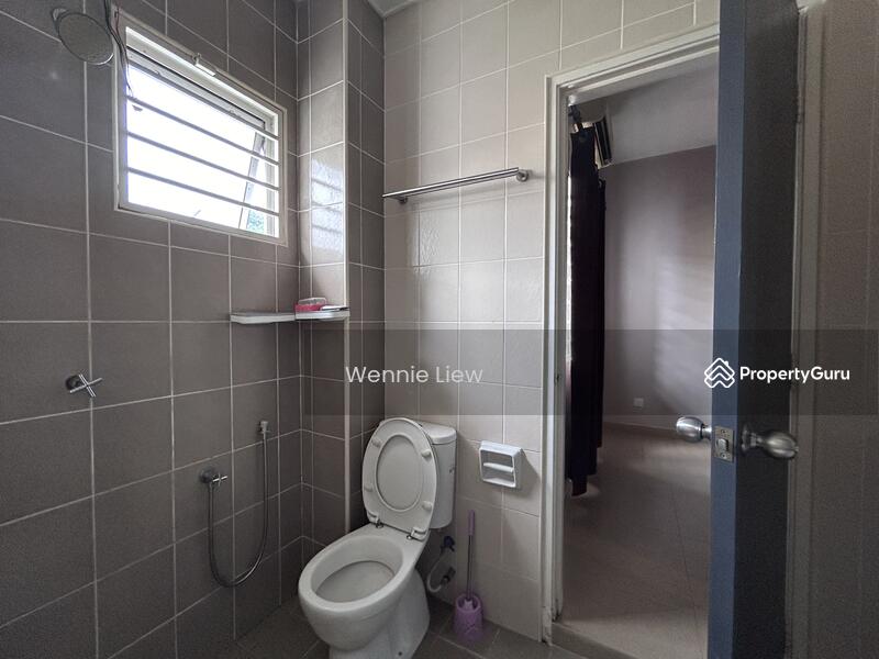 2-storey Terraced House for Sale in Kota Emerald (Rawang) - Wennie Liew - PropertyGuru.com.my