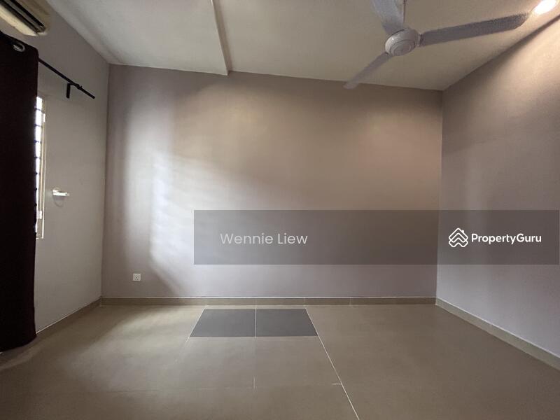 2-storey Terraced House for Sale in Kota Emerald (Rawang) - Wennie Liew - PropertyGuru.com.my