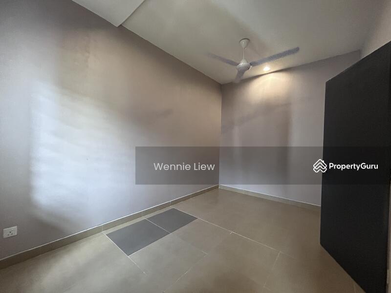 2-storey Terraced House for Sale in Kota Emerald (Rawang) - Wennie Liew - PropertyGuru.com.my