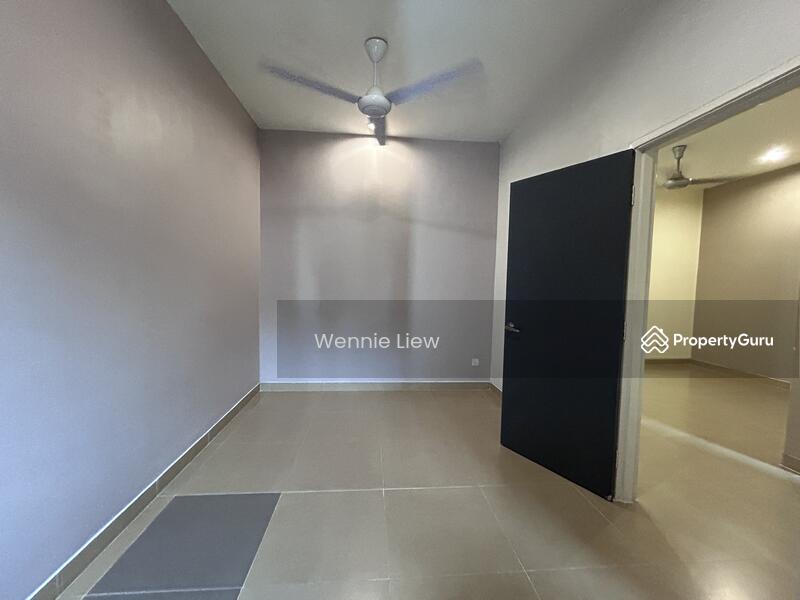 2-storey Terraced House for Sale in Kota Emerald (Rawang) - Wennie Liew - PropertyGuru.com.my