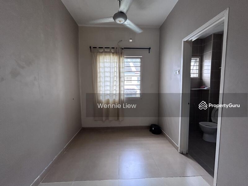2-storey Terraced House for Sale in Kota Emerald (Rawang) - Wennie Liew - PropertyGuru.com.my