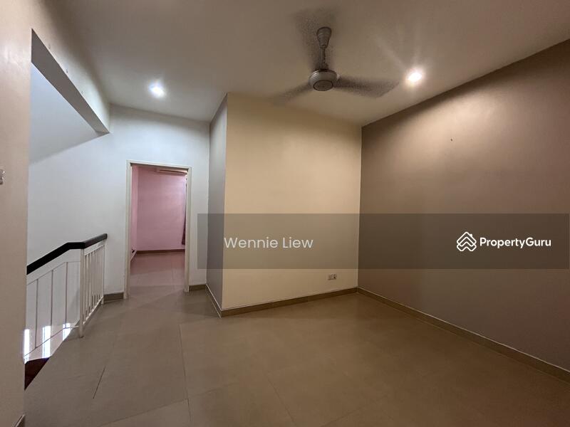 2-storey Terraced House for Sale in Kota Emerald (Rawang) - Wennie Liew - PropertyGuru.com.my