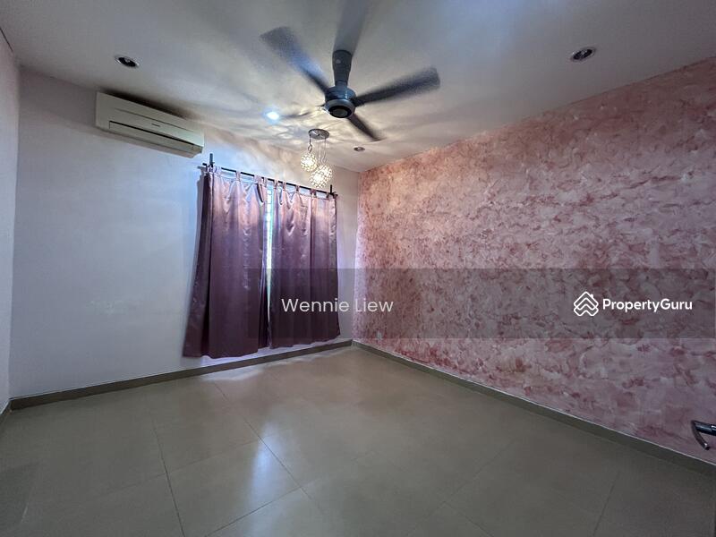 2-storey Terraced House for Sale in Kota Emerald (Rawang) - Wennie Liew - PropertyGuru.com.my