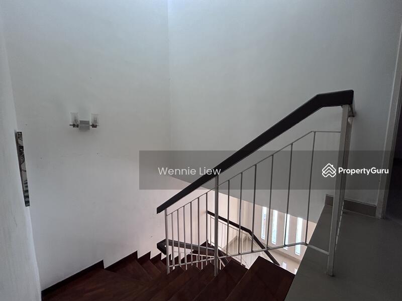 2-storey Terraced House for Sale in Kota Emerald (Rawang) - Wennie Liew - PropertyGuru.com.my
