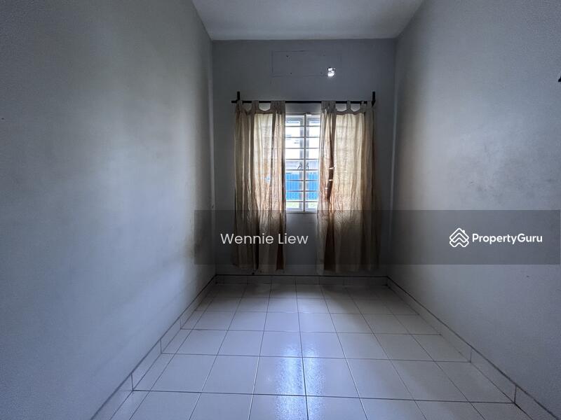 2-storey Terraced House for Sale in Kota Emerald (Rawang) - Wennie Liew - PropertyGuru.com.my