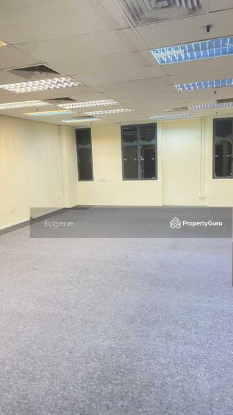 For Sale - Phileo Damansara @ Petaling Jaya Pj