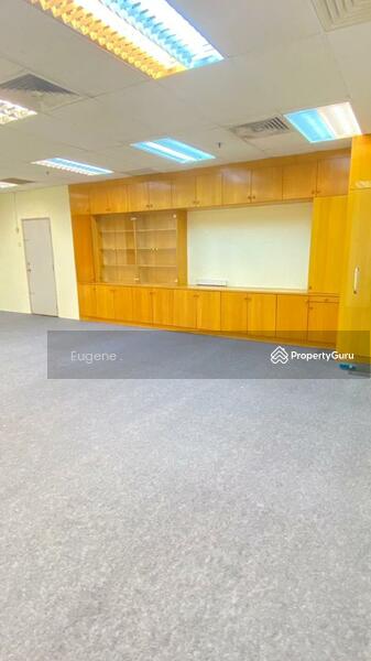 For Sale - Phileo Damansara @ Petaling Jaya Pj